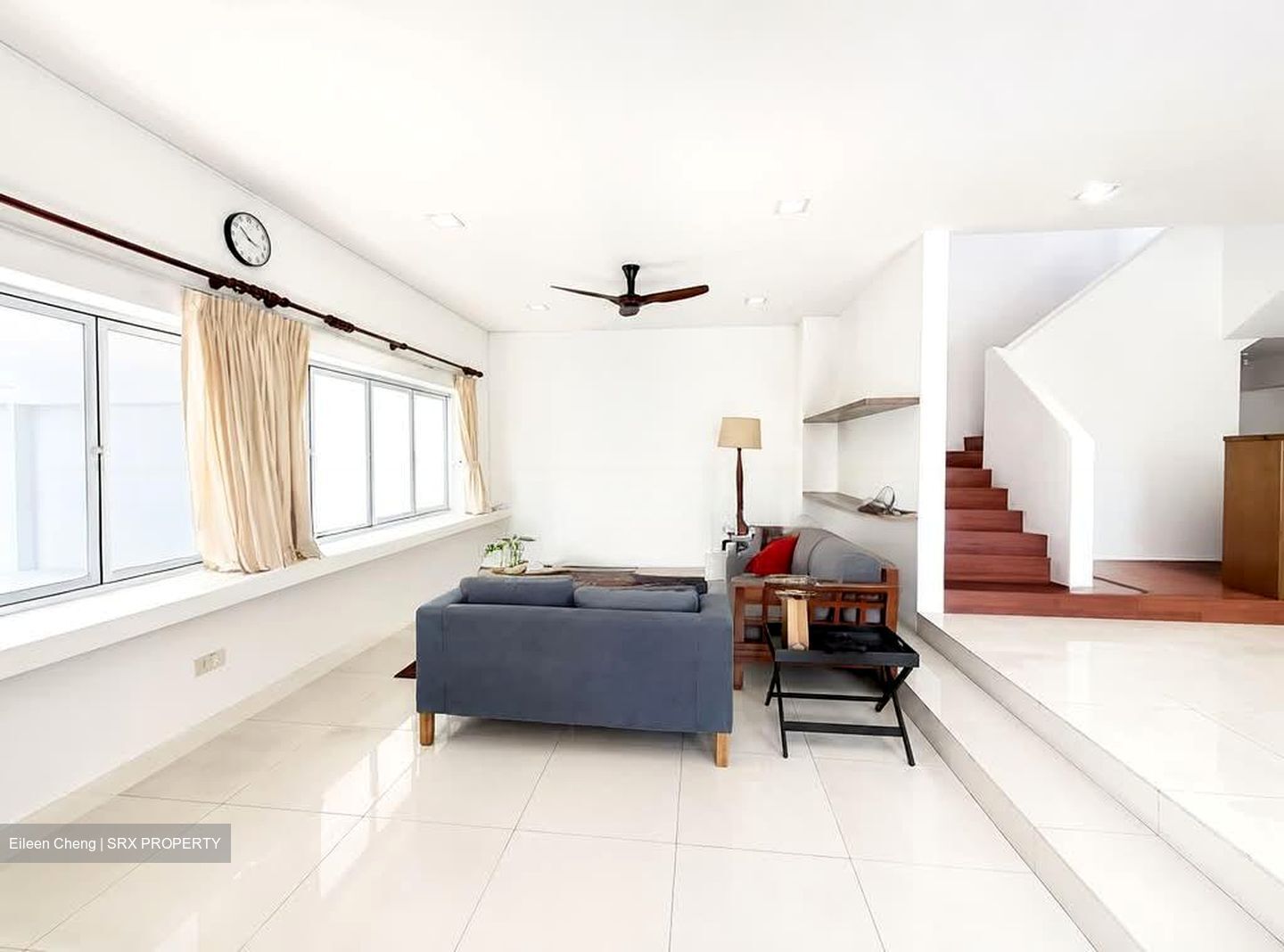 Mistral Park (D16), Semi-Detached #586542871